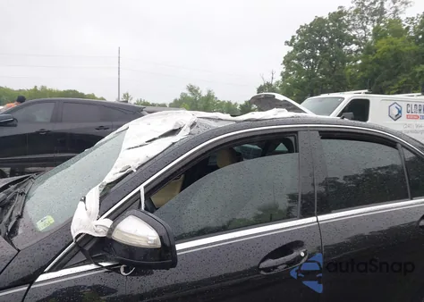 2008 Mercedes-Benz C 350 Sport из США, поврежденный, VIN WDDGF56X28F106480